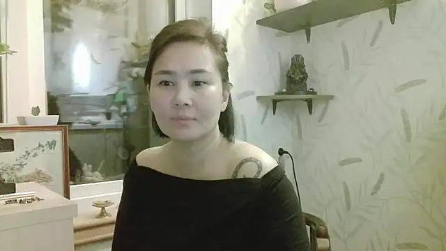 Nettie_Allie webcam