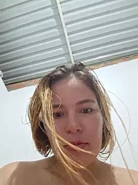 CatalinaWright webcam