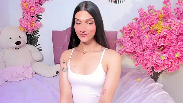 Bianca_baldwin_ webcam