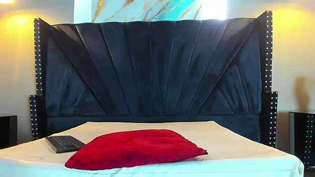 Luka_doncicc1 webcam