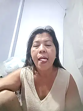 TropicalFlower webcam