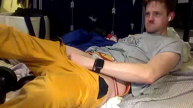 londonfuckwhore1 webcam