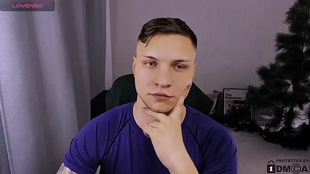 handsome_guy01 webcam