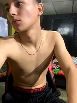 Artursmith's live cam