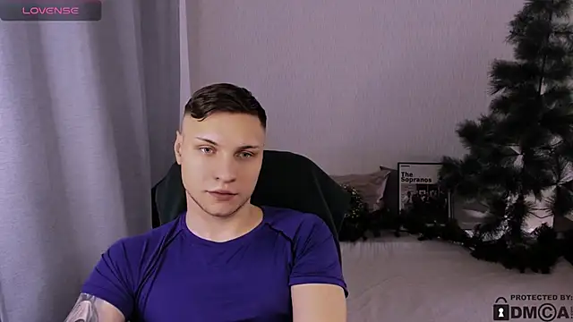 handsome_guy01 webcam