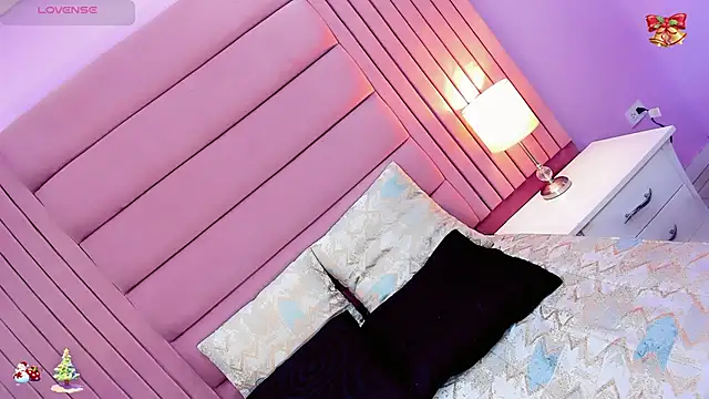 Valeria_Rouss webcam