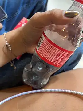 Colibri_Centaura webcam