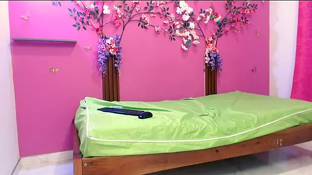 analintimacy18 webcam