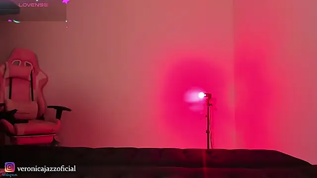 Veronicajazz