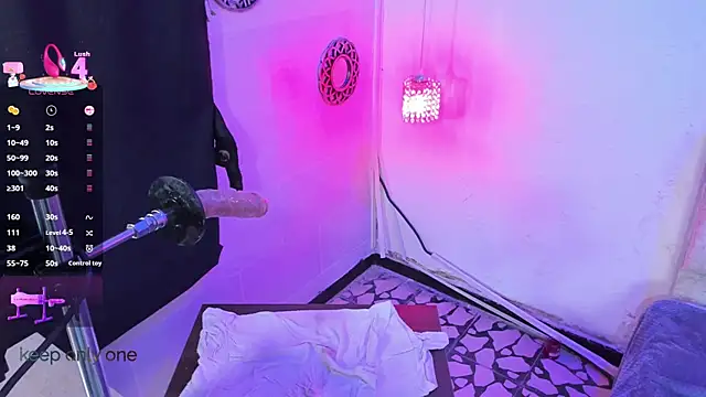 bigboobs_violeta webcam