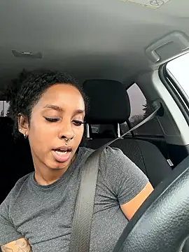 Your_Paris's live cam