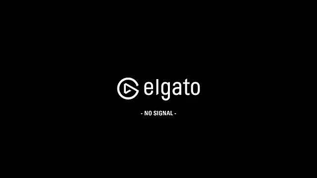 Stiven_collins webcam