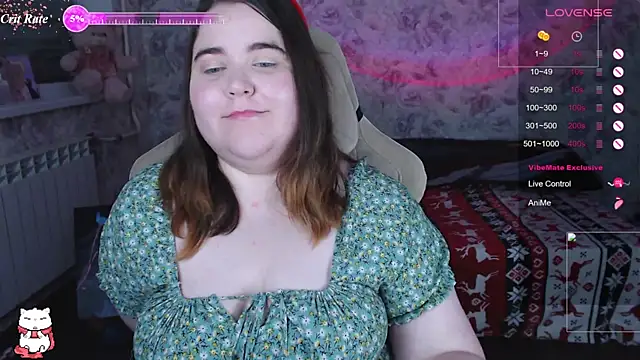 Estelle_Hicks webcam