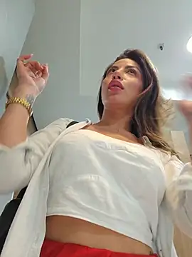 Karen_San_Miguel webcam