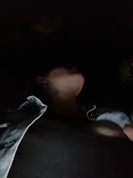 sophie_banger webcam