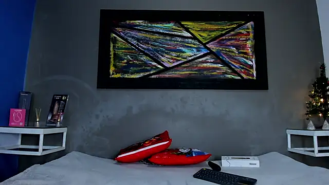 Charlotte_curvy_ webcam