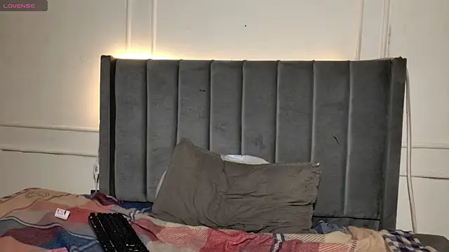 luxuryheaven_8 webcam