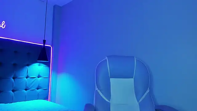 NicolasFerrer18 webcam