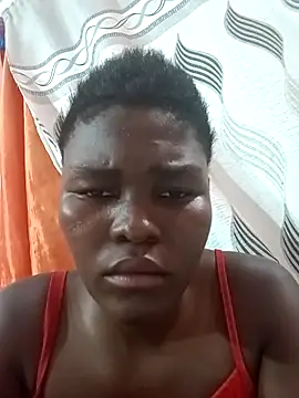 VirginPrincess06 webcam