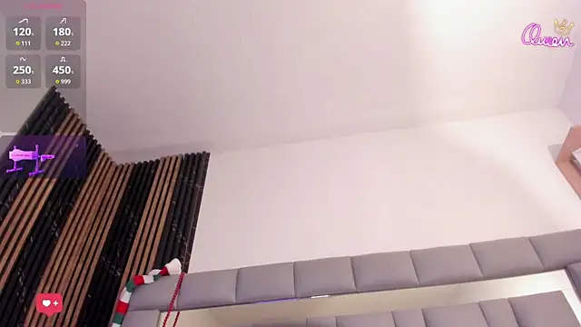 amaia_santini webcam