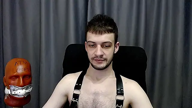 _Damien_thorn_ webcam