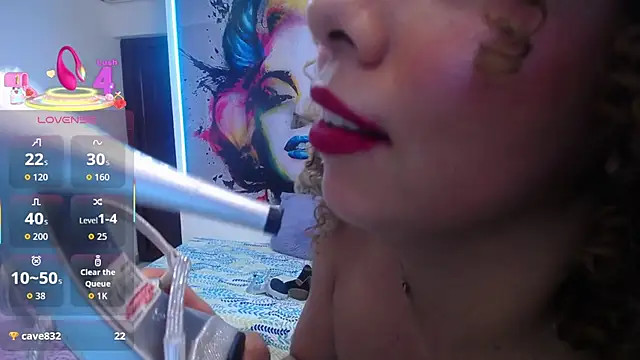 thalia_mills19 webcam