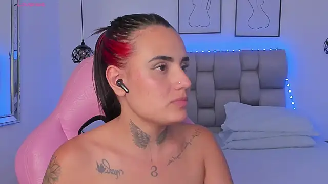 Susan-Sweet-7 webcam