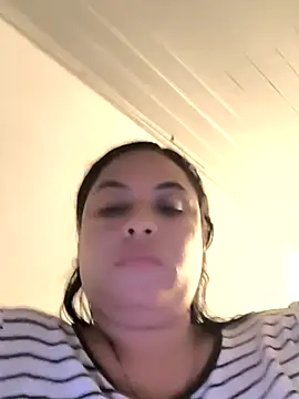 Francesca_ferrari webcam