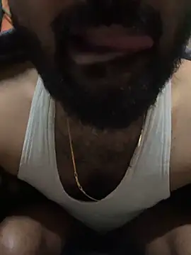 ALWAYSHORNYDADDY webcam