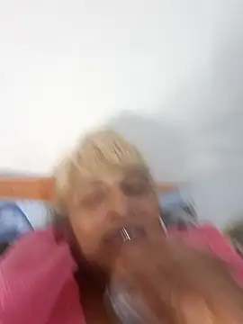 Goodgirlsue_77 webcam