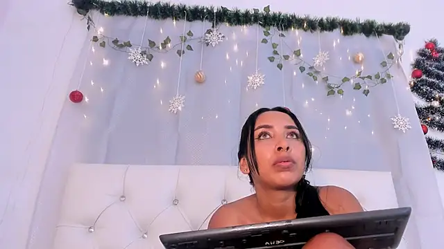 Emma_lorense22 webcam