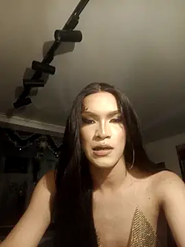 agatha_rodriguez webcam