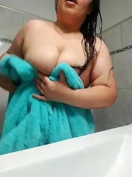 sweet_addiction95 webcam