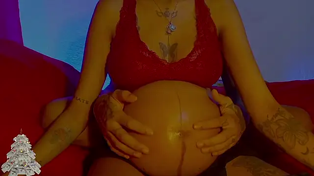 Couple_Moth666 webcam