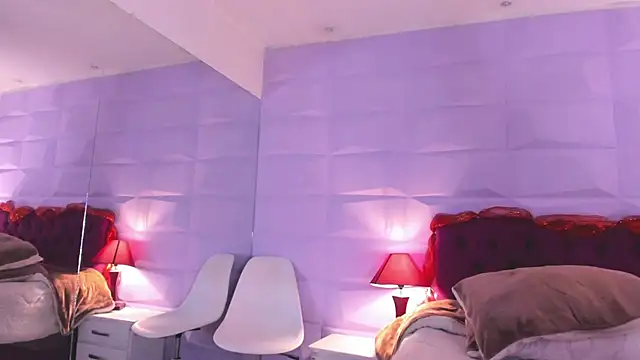 Valery_Nasty__ webcam