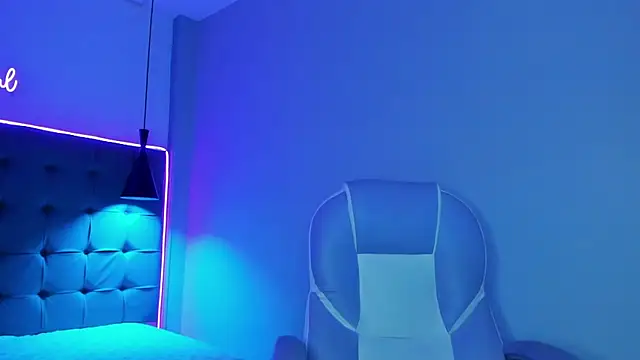 NicolasFerrer18 webcam