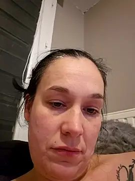 Girlysensuelle webcam