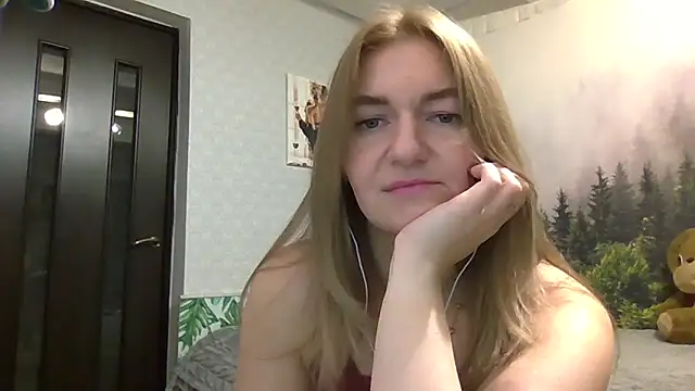 CandyOLimeX webcam