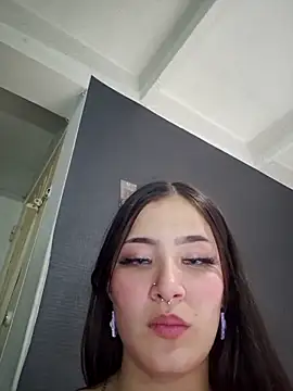 Celeste_Moretti webcam