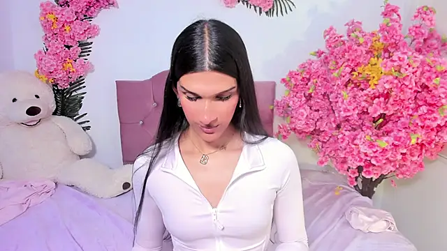 Bianca_baldwin_ webcam