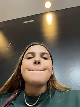 Colibri_Centaura webcam