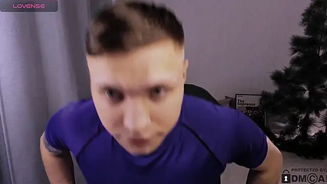 handsome_guy01 webcam