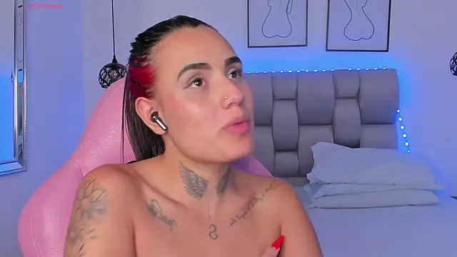 Susan-Sweet-7 webcam