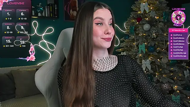 katie_taylorr webcam