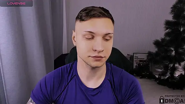 handsome_guy01 webcam