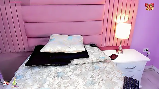 Valeria_Rouss webcam