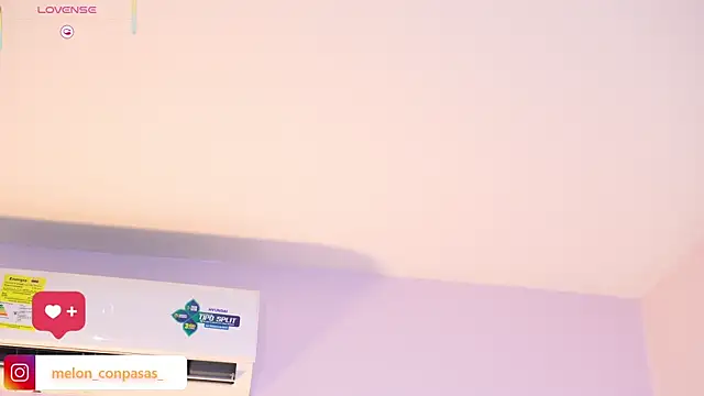 Pinkie_Princes webcam