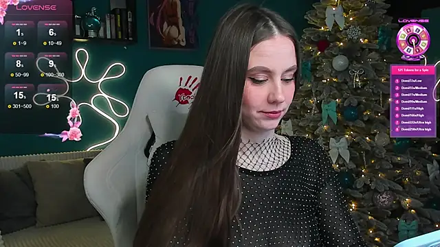 katie_taylorr webcam