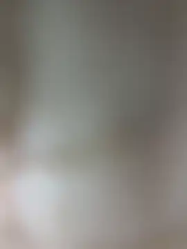 Webcam Model (Colibri_Centaura)  is live.Free join now!