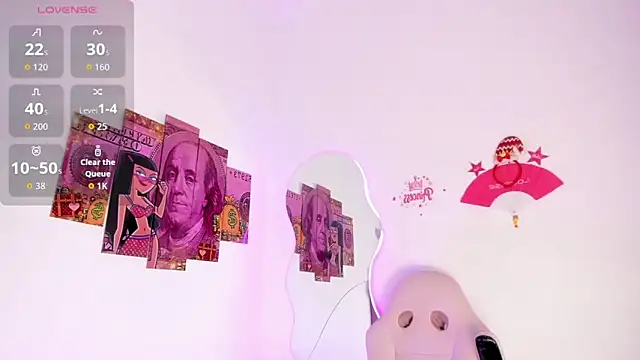 isaabellaa_hot webcam